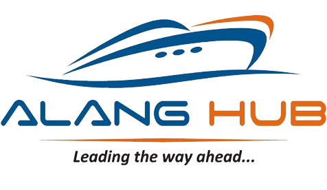 logo-img