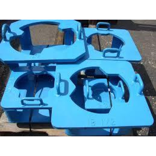 Bit Breaker Supplier In India