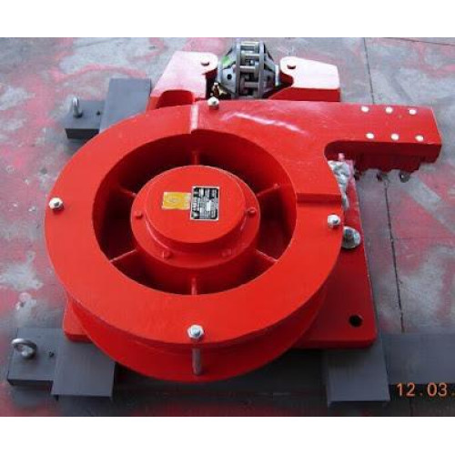 Deadline Anchor Supplier In India