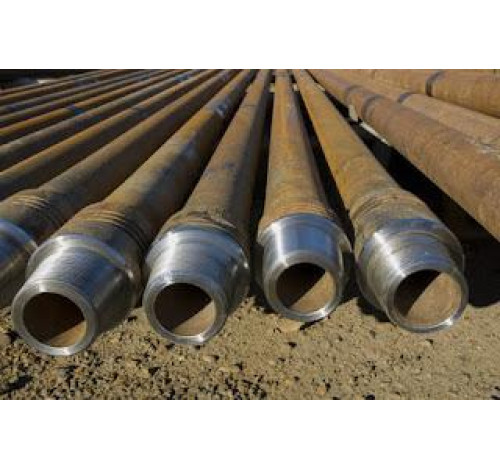 Drill Pipe Supplier In India