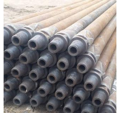 Drill Pipe