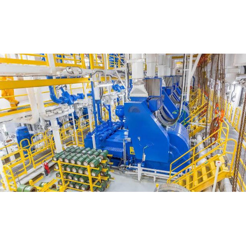 Geothermal Water Well Drilling Mud Pump Mud Pumps, Fluid Mixing, and Processing Systems  Supplier in India