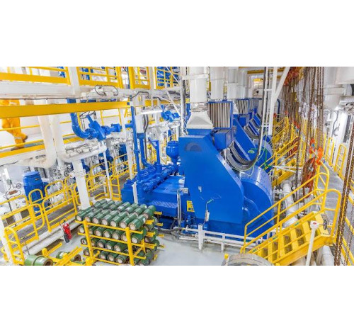 Geothermal Water Well Drilling Mud Pump Mud Pumps, Fluid Mixing, and Processing Systems