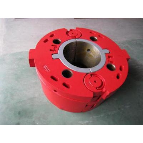 Master Kelly Bushing Supplier in India