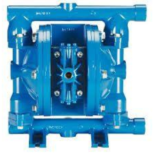 Mud Pump Supplier in India