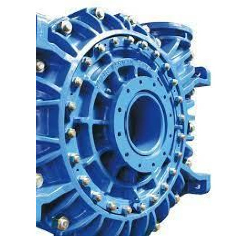 Mud Pump Supplier in India