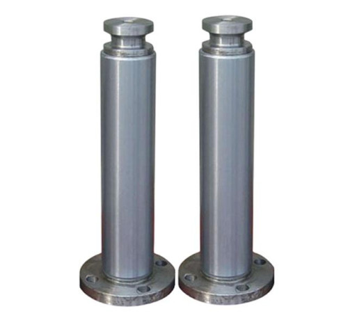 Mud Pump Piston Extension Rod