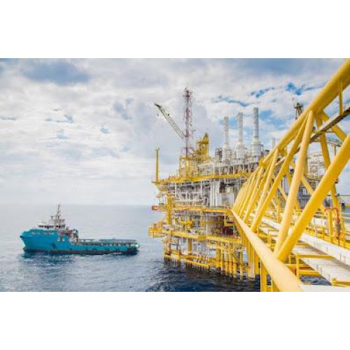 Ship Marine Gas Compressor Supplier In India