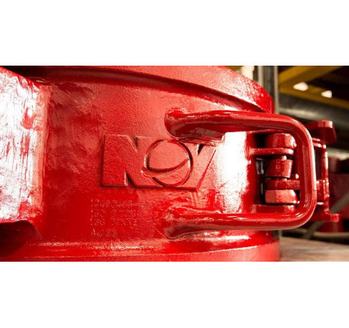 Varco BJ rotary and handling tools Elevators Supplier in India